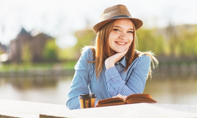 Are Hats Business Casual? Fashionable Hats Are Hats Business Casual? Fashionable Hats