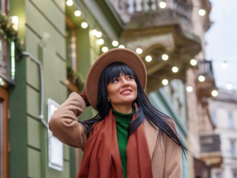 The Best Hats To Wear for Formal Occasions Fashionable Hats The Best Hats To Wear for Formal Occasions Fashionable Hats