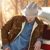 Royal Open Road - Stetson Fur Felt Cowboy Hat - TFROPR