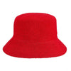 Kangol Bermuda Cotton Bucket Hat