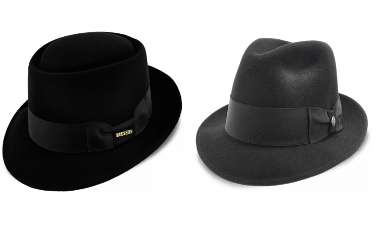 pork-pie-hat-vs-fedora