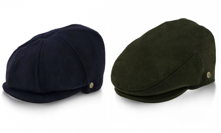 ivy-caps-vs-newsboy-caps