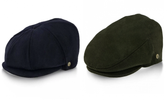 ivy-caps-vs-newsboy-caps