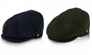 ivy-caps-vs-newsboy-caps