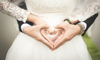 best-hats-for-weddings