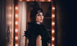 most-popular-hats-of-the-1920s