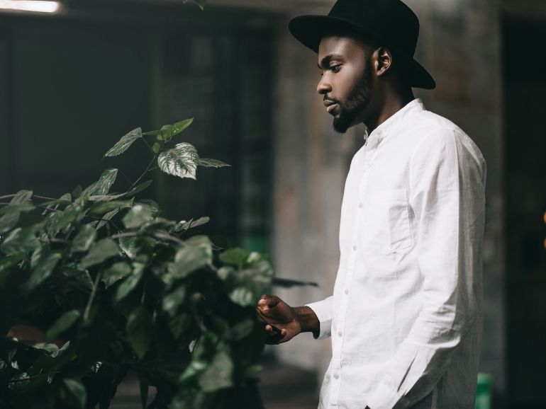 The Best Fashionable Hat Brands for Men in 2021