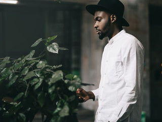 The Best Fashionable Hat Brands for Men in 2021