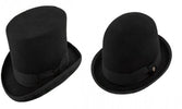 top-hat-vs-bowler