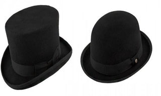 top-hat-vs-bowler