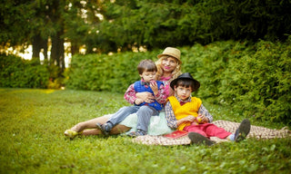 best-kids-hats-in-2020