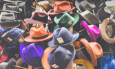 fedoras-vs-trilby-hats-how-are-they-different