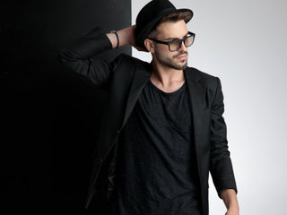 Rules and Recommendations for Hat Etiquette