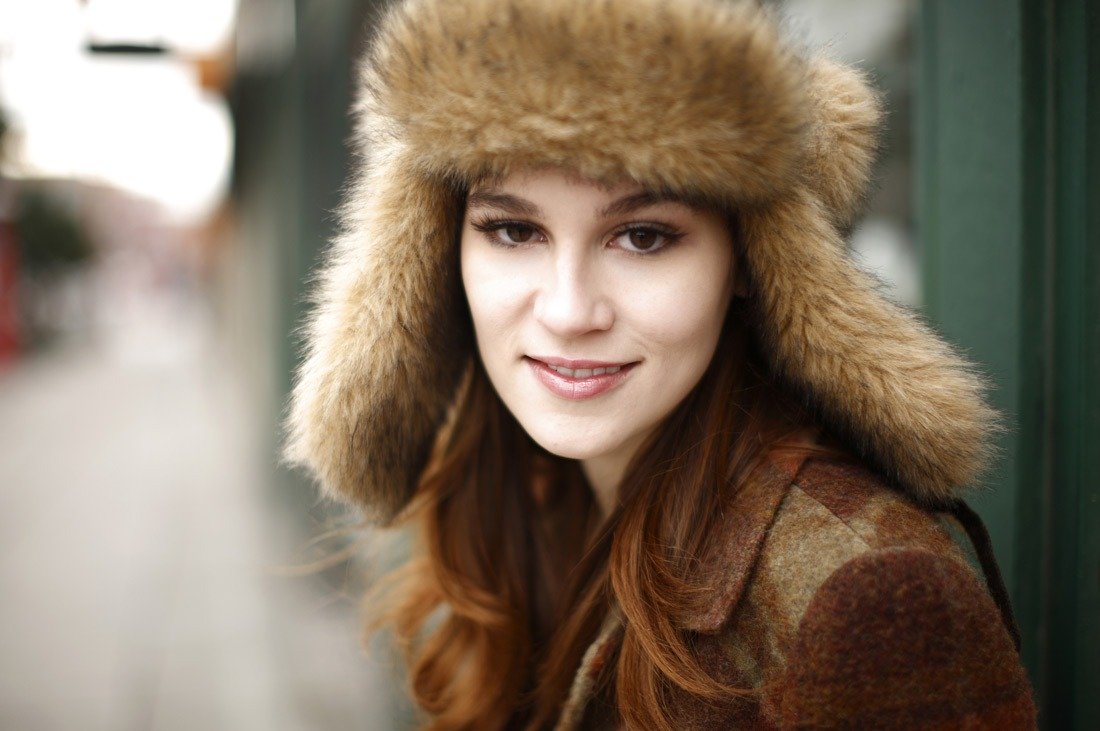 how-to-select-a-hat-for-your-hairstyle