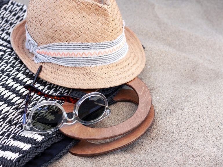 The Dos and Don’ts of Wearing a Fedora Hat