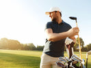 4 of the Best Golf Hat Styles and Choosing the Right One