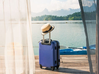 Tips for Choosing the Best Travel Hat for Your Next Trip