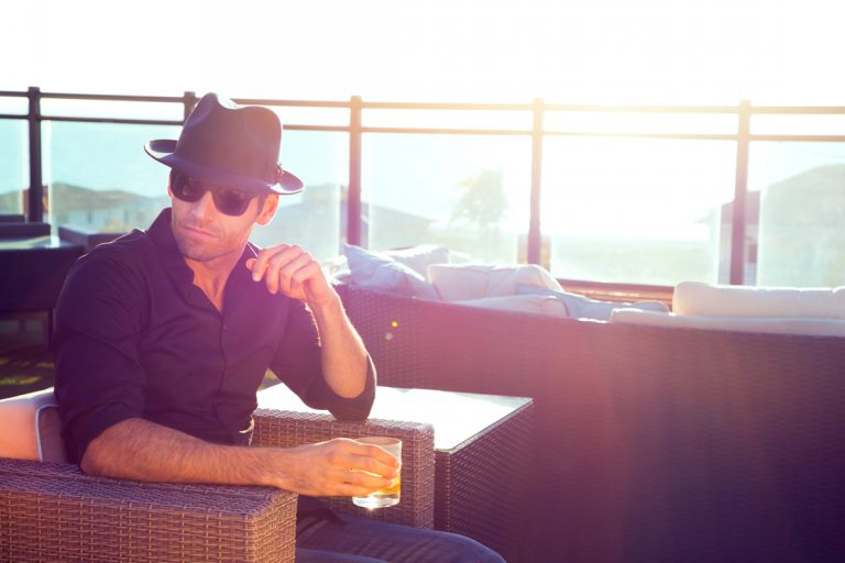 how-to-remove-sweat-stains-from-a-hat