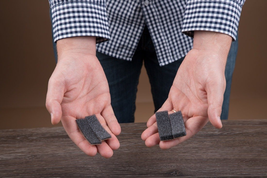 how-to-use-a-hat-sizer