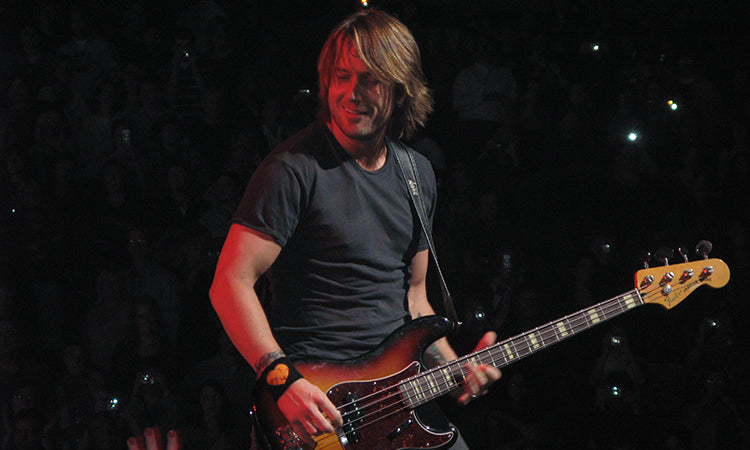 country-music-awards