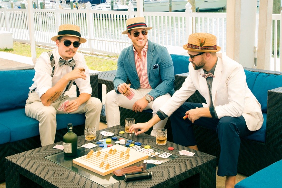 how-to-buy-a-hat-as-gift-someone-else