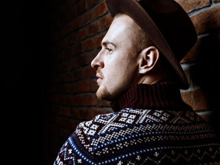 Tips From Experts: Choosing the Right Winter Hat for Men