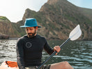 Tilley Hats - The Best Fishing Hats & Sun Hats for Men!
