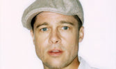 the-best-and-most-stylish-brad-pitt-hats