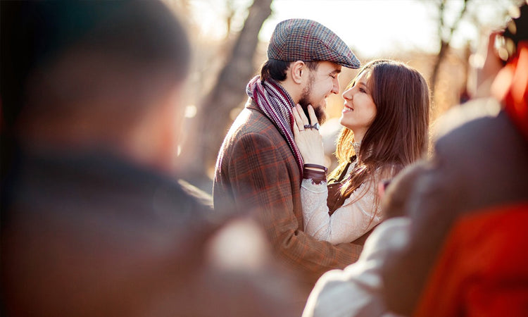 scally-cap-history-style