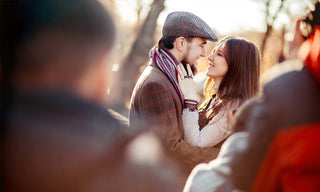 scally-cap-history-style