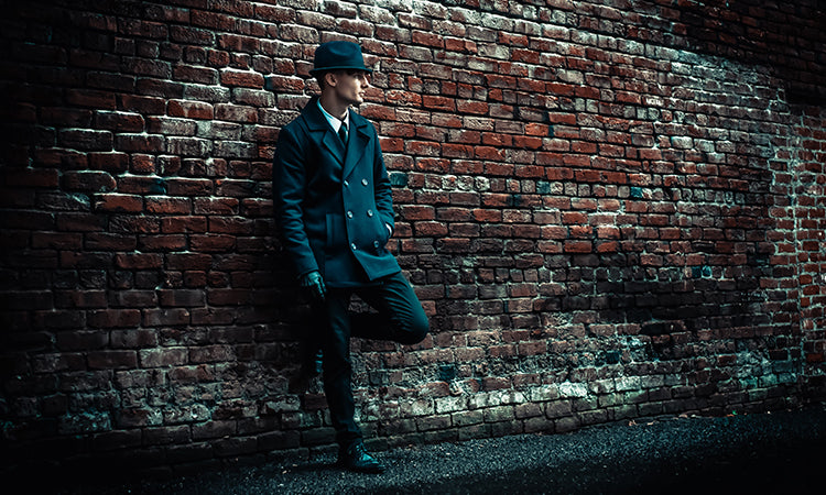 5-popular-hat-gift-ideas-man-colder-weather