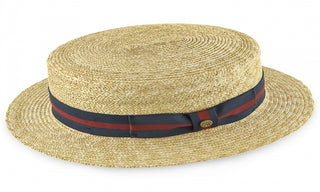 what-to-wear-to-a-kentucky-derby-party