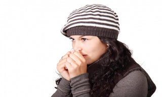 womens-winter-hats-fit-every-cold-city