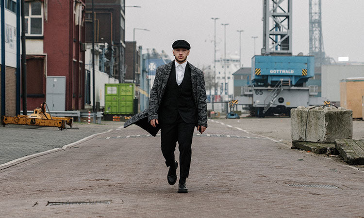 flat-cap-styles-different-types-of-flat-caps-their-names