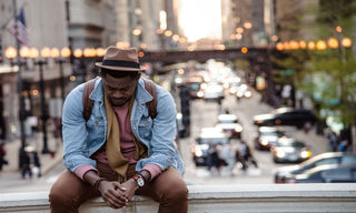 fall-mens-hats-fashion