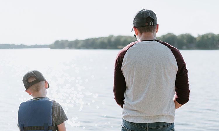 top-5-fathers-day-hat-gift-ideas-for-2019