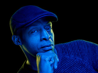 How to Wear a Flat Cap