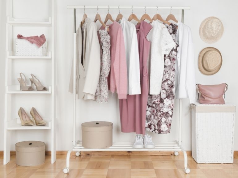 Hat Storage Rules: Properly Organizing Your Hats at Home