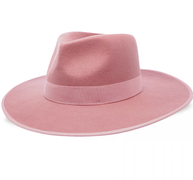 Hats Lady Gaga Rocks