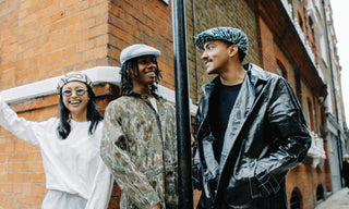 the-kangol-504-stylish-upscale