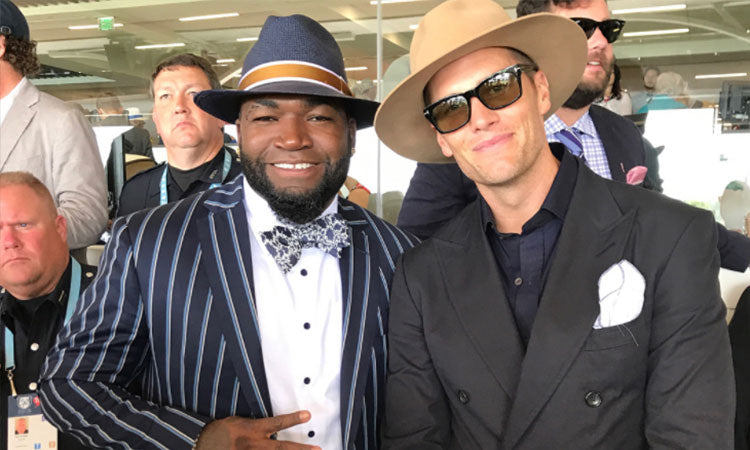 kentucky-derby-celebrities
