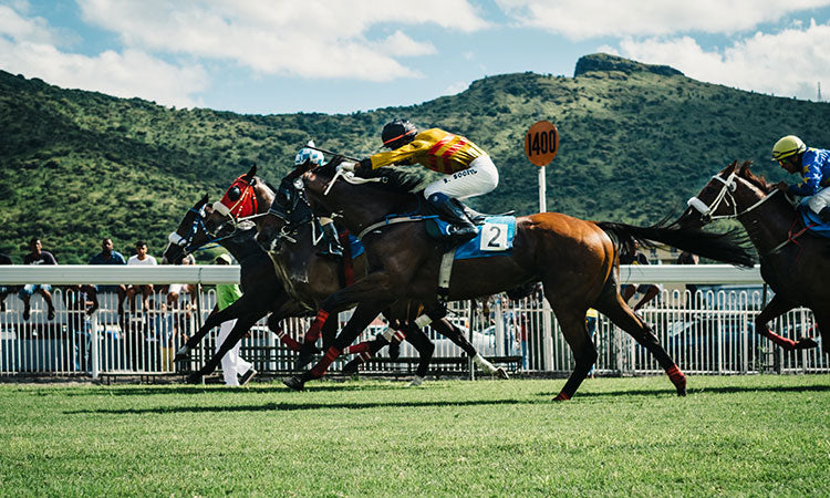 kentucky-derby-hats-2019