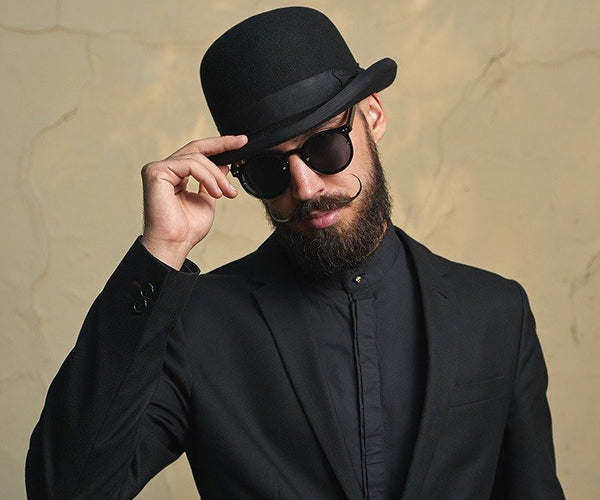 How to Buy Hats Online