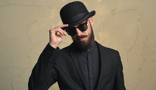 how-to-buy-hats-online