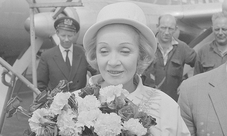 fashion-icon-marlene-dietrich