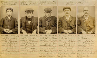 flat-caps-peaky-blinders-true-hat-appeal