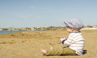 mens-beach-hats