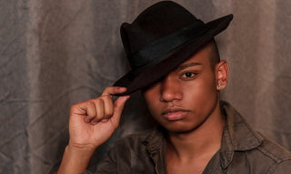 need-wool-hat-wear