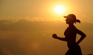 5-womens-running-hats-perfect-cool-weather