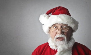determine-hat-best-gift-idea-man-christmas